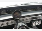 Thumbnail Photo 47 for 1963 Chevrolet Impala